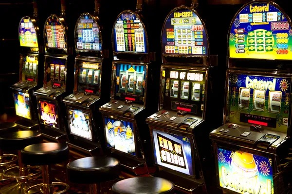 0resmon Juegos arcade