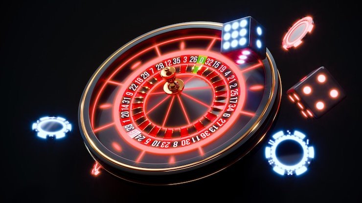 0resmon Mahjong Ways 2: la mecánica de conexión que redefinió las tragamonedas