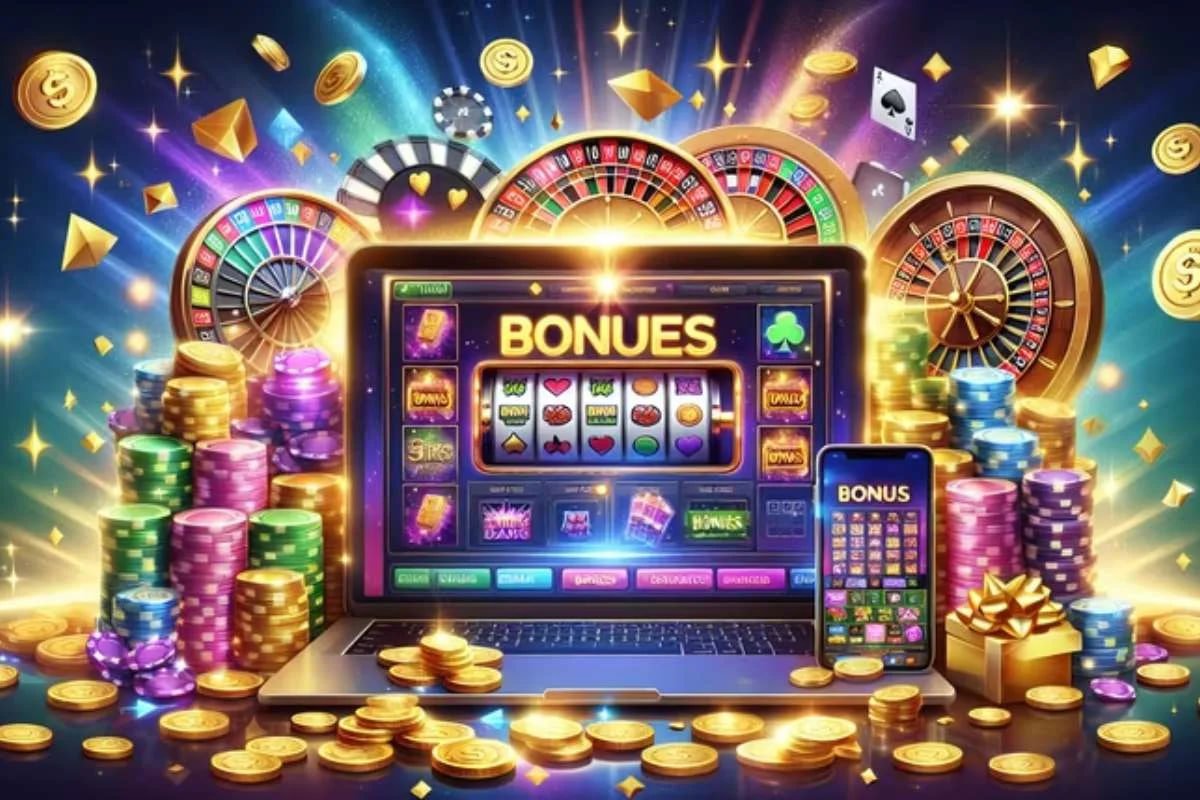 0resmon gaming platform